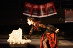 Le Theatre des Sabbat 9 * 5616 x 3744 * (8.48MB)